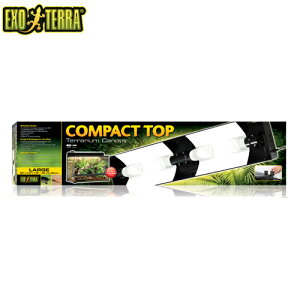 GEX EXO TERRAiGL]ej@RpNggbv90i4j@PT2228 y/Mы/Ϗ܋/zýzyʔ/̔zyANAE/肤ށzy^z