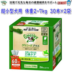 }[XWp@Oj[YvX@LPA@p@^2-7kgp@30{×2