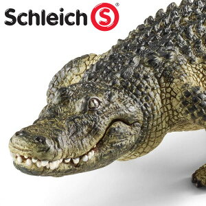 (CeAEG)schleich@VCq@14727 AJj y/Mы/Ϗ܋/zýzyʔ/̔zyANAE/肤ށzy^z