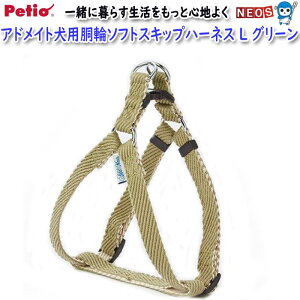 yeBI@AhCg@pց@\tgXLbvn[lX@L@O[