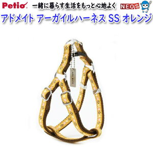 yeBI@AhCg@A[KCn[lX@SS@IW