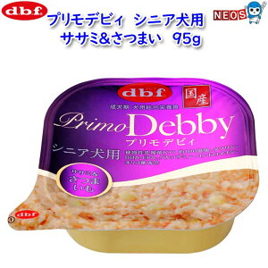 frt@vfrB@VjAp@TT~܂@95g