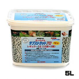 楽天市場 エーハイム 水槽の通販