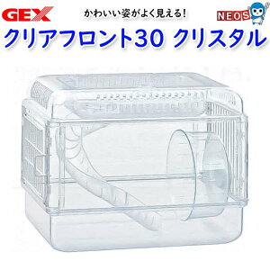 GEX@NAtg30 NX^