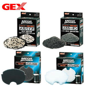 GEX@Kp[6090p tbV Zbg@yVzy/Mы/Ϗ܋/zýzyʔ/̔zyANAE/肤ށzy^z