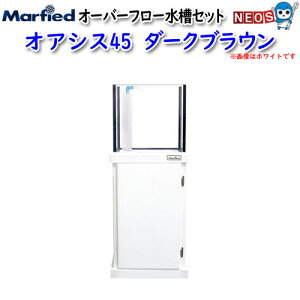 大型 水槽セットの人気商品 通販 価格比較 価格 Com 大型 水槽セットの人気商品 通販 価格比較 価格 Com