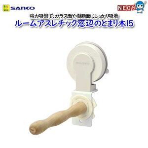 OW@[AX`bNӂ̂Ƃ܂15@No.B124