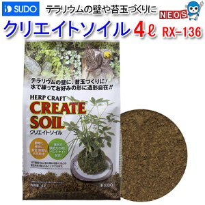 テラリウム 水槽 爬虫類 両生類用飼育アクセサリーの通販 価格比較 価格 Com