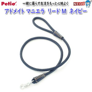 yeBI@AhCg}jG@[hM@lCr[