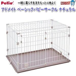 yeBI@AhCg@x[VbNps[T[N@i`