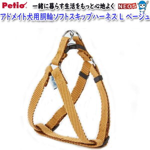 yeBI@AhCg@pց@\tgXLbvn[lX@L@x[W