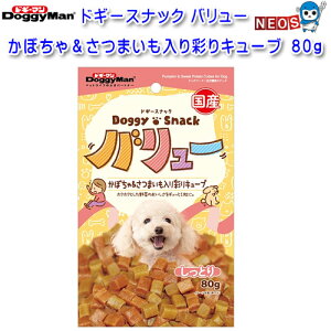 hM[}@hM[XibN@o[@ڂၕ܂ʂL[u@80g