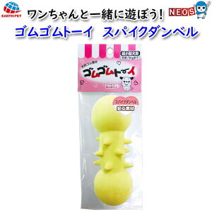 A[XEybg@SSg[C@XpCN_x