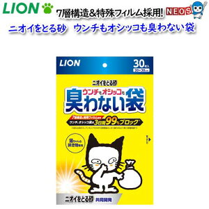 CI@jICƂ鍻@E`IVbRLȂ܁@100