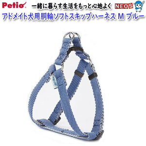 yeBI@AhCg@pց@\tgXLbvn[lX@M@u[