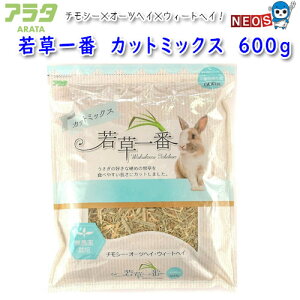 A^@ᑐԁ@Jbg~bNX@600g