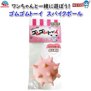 A[XEybg@SSg[C@XpCN{[