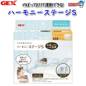 GEX@n[j[@Xe[WS