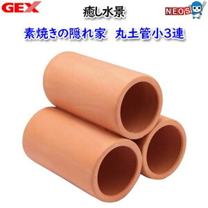 GEX@i@fẲBƁ@ۓyǁ@3A