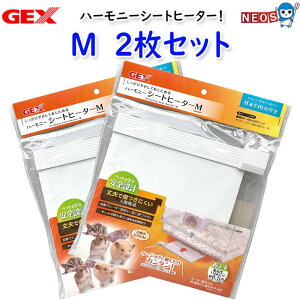 GEX@n[j[V[gq[^[M@2Zbg