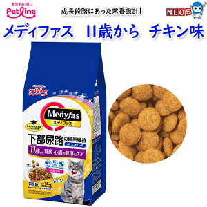 ybgC@fBt@X@11΂@`L@3kg(500g×6)