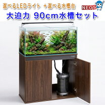 楽天市場】900 600 水槽の通販