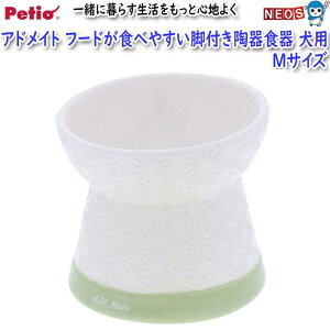 yeBI@AhCg@pH@t[hHׂ₷rtH@MTCY