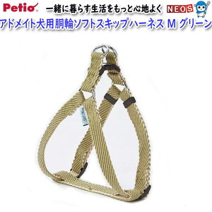 yeBI@AhCg@pց@\tgXLbvn[lX@M@O[