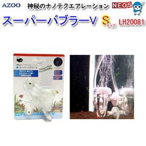 AY[@X[p[ou[V@S@LH20081ya  GTzyϏ܋@azy/Mы/Ϗ܋/zýzyʔ/̔zyANAE/肤ށz