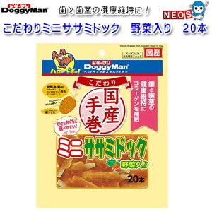 hM[}@~jTT~hbN@ؓ@20{