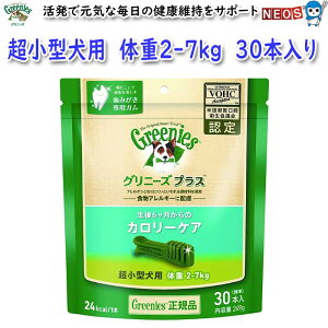 }[XWp@Oj[YvX@J[PA@p@^2-7kgp@30{