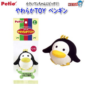 yeBI@炩TOY@yM