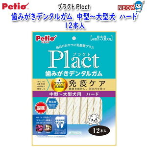 yeBI@vNg@݂f^K@^`^@n[h@12{