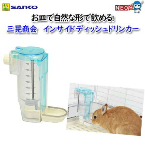 OW@CTChfBbVhJ[@No.B07