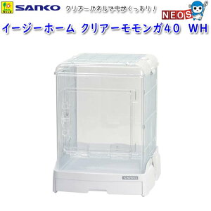 OW@C[W[z[@NA[K@40WH(zCg)@C78