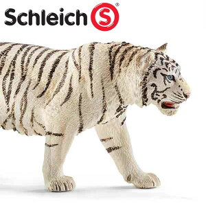 (CeAEG)schleich@VCq@14731 zCg^CK[ y/Mы/Ϗ܋/zýzyʔ/̔zyANAE/肤ށzy^z