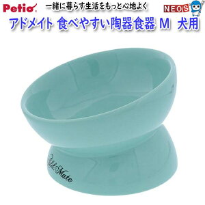 yeBI@AhCg@pH@Hׂ₷H@MTCY