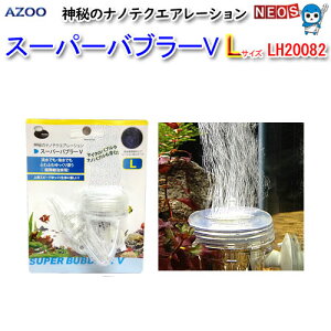 �A�Y�[�@�X�[�p�[�o�u���[V�@L�@LH20082�y�a ���� �G�T�z�y�Ϗ܋��@�a���z�y����/�M�ы�/�Ϗ܋�/����z�y���́z�y�ʔ�/�̔��z�y�A�N�A���E��/�������肤�ށz