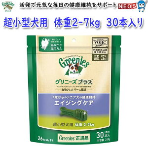 }[XWp@Oj[YvX@GCWOPA@p@^2-7kgp@30{