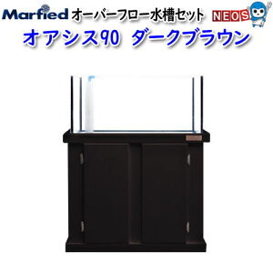 大型 水槽セットの人気商品 通販 価格比較 価格 Com