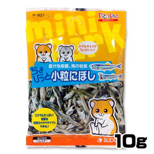 Xh[@тƁ@ɂڂ@10g@P-921@y/a//GTzynX^[//X/bg/zyz