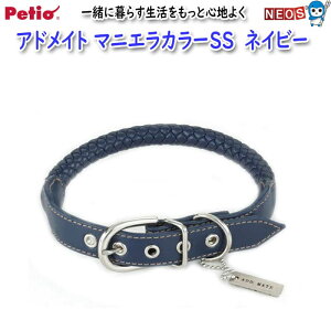 yeBI@AhCg}jGJ[SS@lCr[