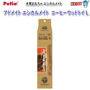 yeBI@AhCg@p@GVJCg@R[q[EbhgC@L