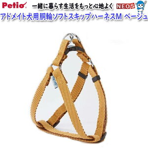 yeBI@AhCg@pց@\tgXLbvn[lX@M@x[W