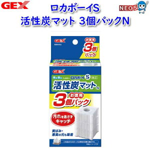 GEX@J{[CSY}bg@3pbNNy/Mы/Ϗ܋//Zbg/IuWFzýzyʔ/̔zyANAE/肤ށz