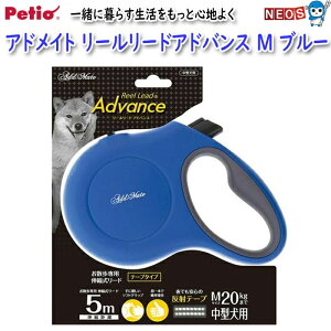 yeBI@AhCg@[[hAhoX@M@u[