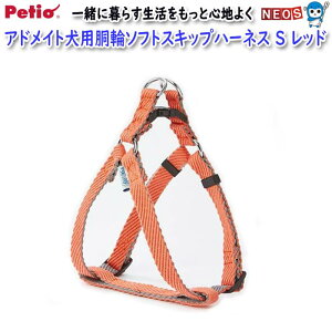 yeBI@AhCg@pց@\tgXLbvn[lX@S@bh