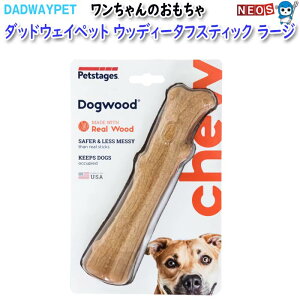 _bhEFCybg@EbfB\@^tXeBbN@[W