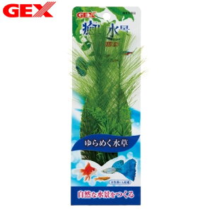 GEX@i@veA@PZbg@SyVzy/Mы/Ϗ܋/zýzyʔ/̔zyANAE/肤ށzy^z