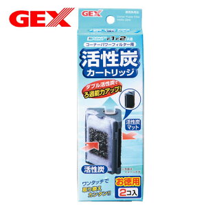 GEX@ߍށ@R[i[p[tB^[F1EF2ʁ@YJ[gbWip2Rj@
